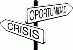 crisis_oportunidad