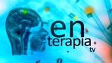 enterapiatv
