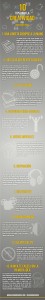 Tips para desarrollar tu creatividad