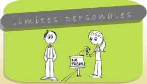 derechos asertivos básicos