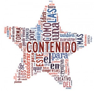 captar seguidores en redes sociales lo más importante es el contenido 