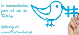portadapostTwitterherramientas