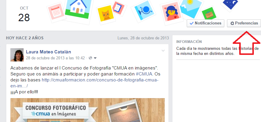 editar_recuerdos_facebook2