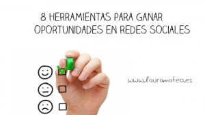 8-herramientas-oportunidades-redes-sociales