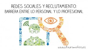 redes-sociales-y-reclutamiento