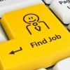 búsqueda de empleo en internet y redes sociales
